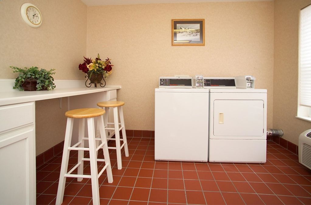 Homewood 3* Grand Rapids